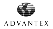 Advantex 