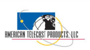 American Telecast Corporation