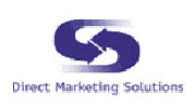 Direct Marketing Solutions