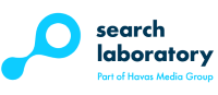 Search Laboratory