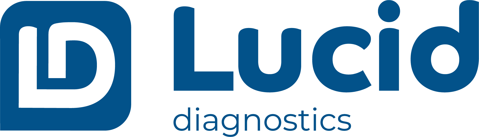 Lucid Diagnostics