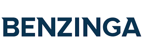 Benzinga