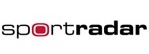 Sportradar Group AG