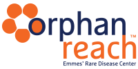 Orphan Reach