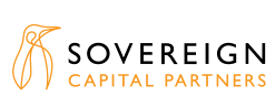 Sovereign Capital Partners