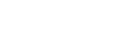  Canaccord Genuity Wealth Management UK Logo