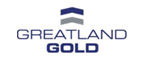 Greatland Gold