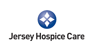 Jersey Hospice Care