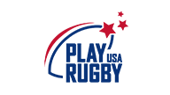 Play Rugby