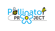 Pollinator Project