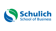 Schulich School of Business