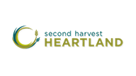 Second Harvest Heartland