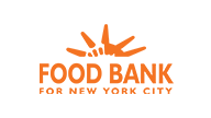 Food Bank for New York City