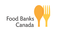 Food Banks Canada