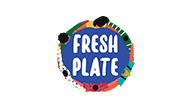 Fresh Plate