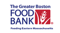 The Greater Boston Food Bank