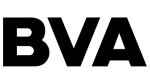 BVA