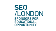 SEO London