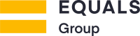 Equals Group